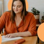 Experts Say Writing a Manifesto Can Help You Lose Weight