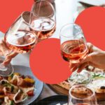 Experts Share Weekend Habits That Can Raise Blood Pressure