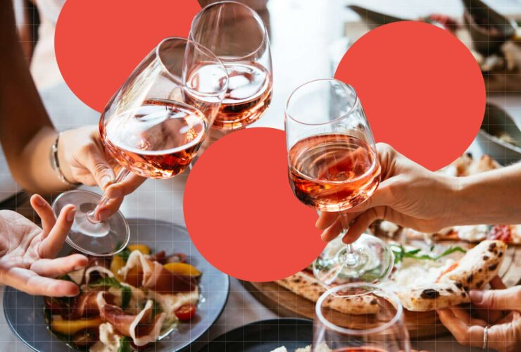 Experts Share Weekend Habits That Can Raise Blood Pressure