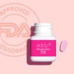 FDA Approves First Pill to Boost Sex Drive in Women After Menopause