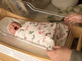 Fate of hepatitis B vaccine for US babies hangs in the balance