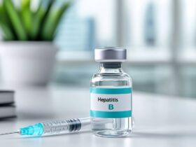 CDC Panel Advises Major Change to Hepatitis B Vaccination for Babies