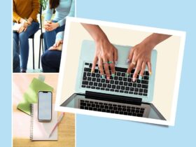 Finding Your Tribe: How to Connect With Other MBC Warriors for Hope and Honest Support