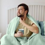 Flu Spikes Across the U.S. as a Surprise New Virus Variant Drives Up Cases