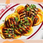 For the Most Flavorful Chicken, Reach for This Juice