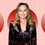 Giada De Laurentiis Shares Make-Ahead Baked Bolognese