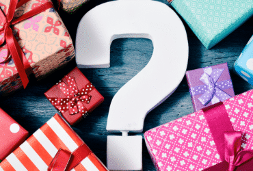 Good Food Christmas Quiz 2025 - Festive Trivia