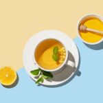 7 Home Remedies to Stop a Bad Cough