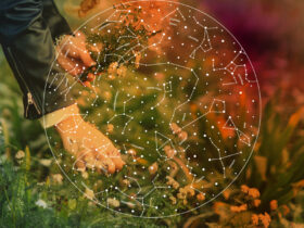 Here's What 2026 Has In Store, According To Your Zodiac Sign