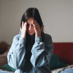 Higher Omega-3 Status Is Linked To Lower Depression Risk