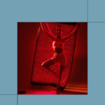 HigherDose Red Light Wrap Flash Sale Exclusive For Readers