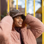 How Creatine Helps Your Brain Perform Better Under Stress