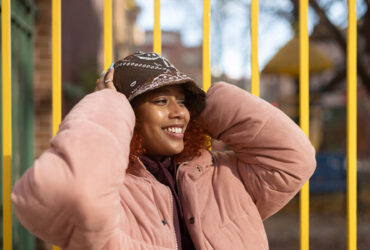 How Creatine Helps Your Brain Perform Better Under Stress