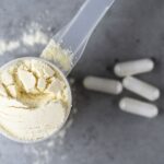 How Long Does Creatine Stay In Your System?