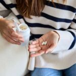 How Long Does Magnesium Stay in Your Body?