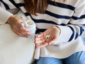 How Long Does Magnesium Stay in Your Body?