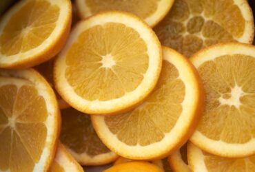 How Long Does Vitamin C Stay in Your Body?