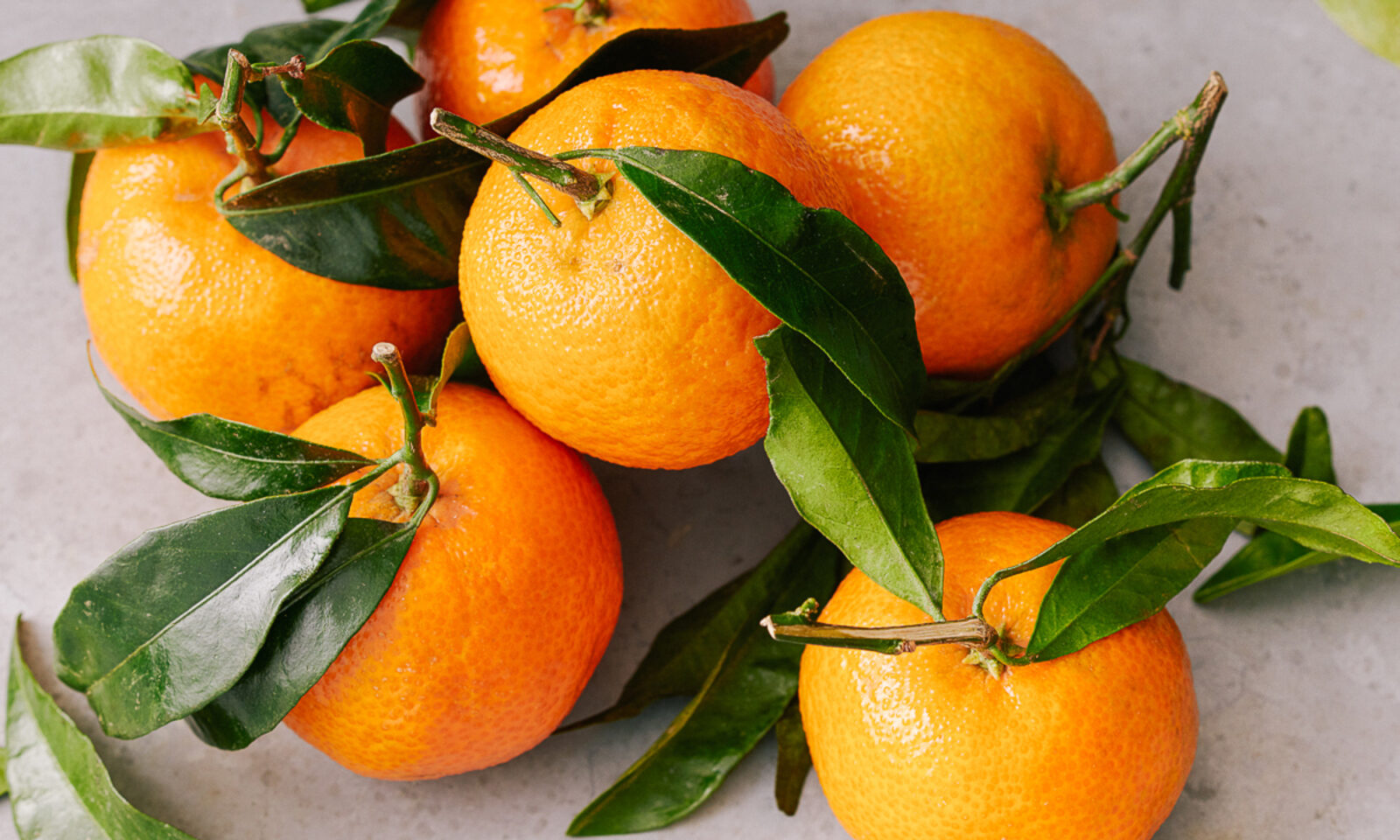 How Taking Collagen Can Help With Orange Peel Skin