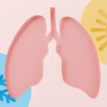 Weather and Your Lungs: How Temperature and Humidity Affect IPF Symptoms