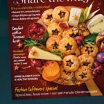 How To Buy Good Food Magazine