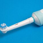 How an Electric Toothbrush Could Improve Your Oral Health