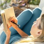 11 Ways to Break a Bad Habit