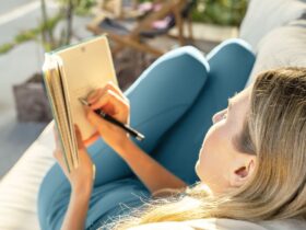 11 Ways to Break a Bad Habit