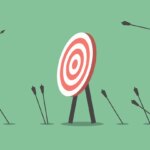 10 Ways to Get Better at Coping With Failure