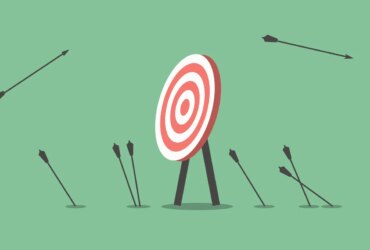 10 Ways to Get Better at Coping With Failure