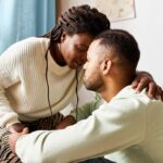 9 Tips for Maintaining a Satisfying Sex Life With Psoriasis