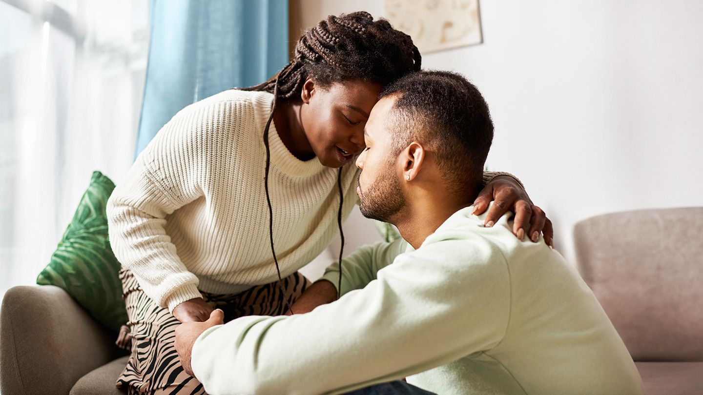 9 Tips for Maintaining a Satisfying Sex Life With Psoriasis