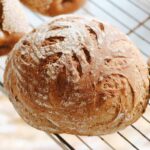 How to Spot the Difference for Better Gut Health