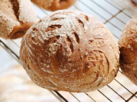 How to Spot the Difference for Better Gut Health