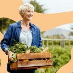 How to Store Broccoli So It Stays Fresh