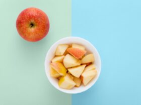 How to Tell If an Apple Is Still Good to Eat