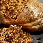 How to cook haggis | Good Food
