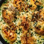 How to throw a family New Year’s Eve party