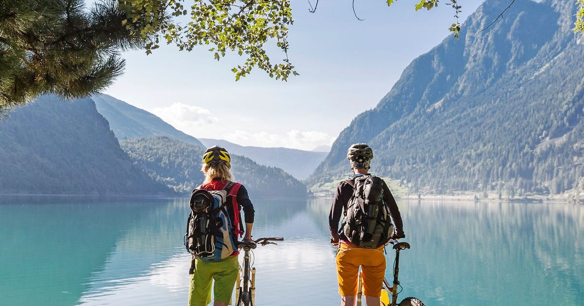 How to travel sustainably | Good Food