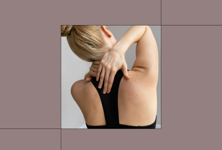 Hyperice Venom Go Review: Is It Worth $129??