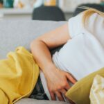 “I only poo twice a week. Is this normal?” And 10 more questions you always wanted to ask a gut health specialist