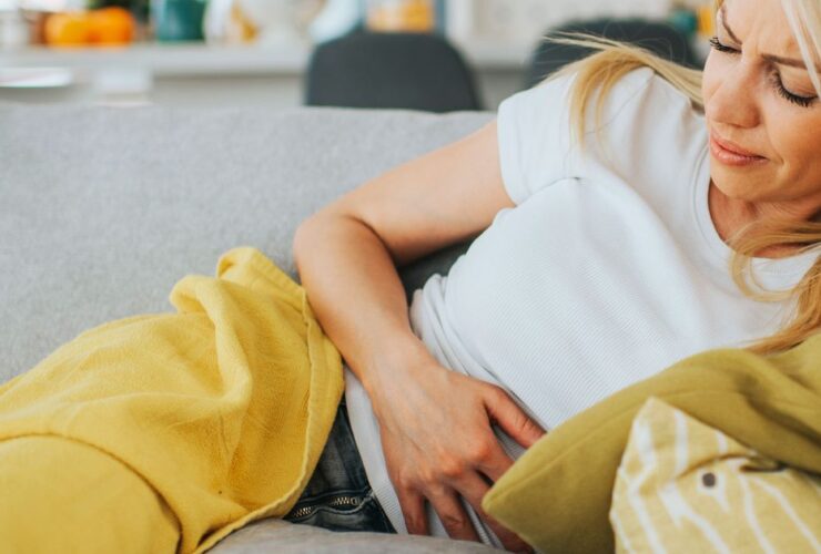 “I only poo twice a week. Is this normal?” And 10 more questions you always wanted to ask a gut health specialist