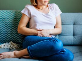 IBS and Periods: What You Need to Know