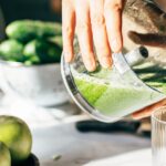 I’m 48 with a biological age of 20. Here’s how I did it.