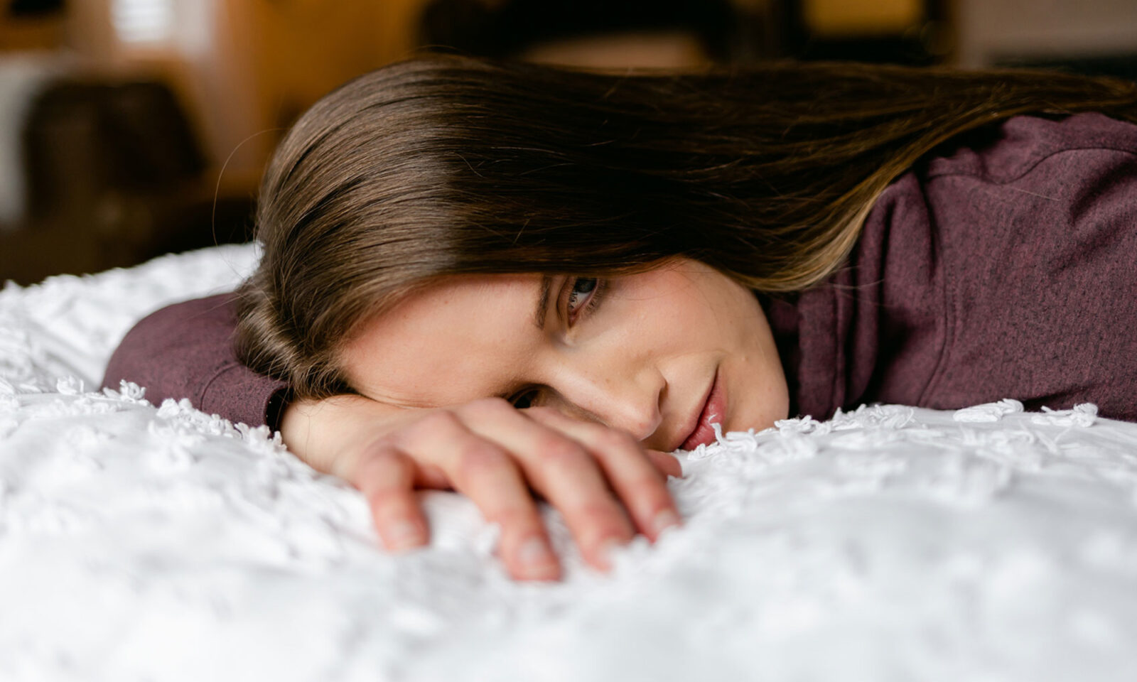 Irregular Bedtimes May Harm Your Heart Health, Study Finds