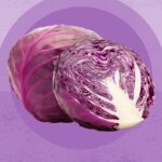 Is Cabbage Keto?
