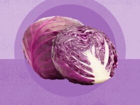 Is Cabbage Keto?
