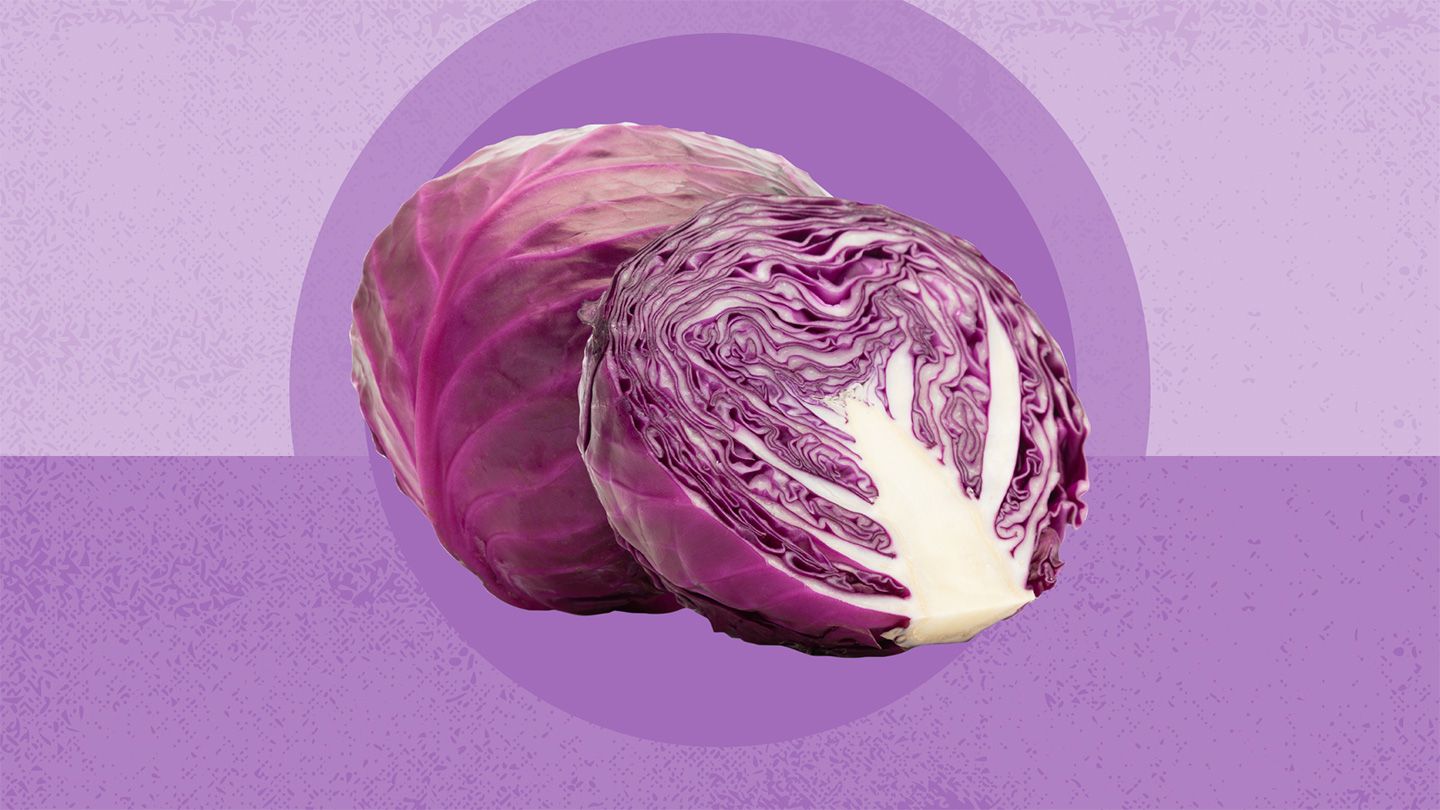 Is Cabbage Keto?