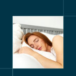 Is Dry Air Wreaking Havoc On Your Skin? This Research-Backed Hack Actually Works