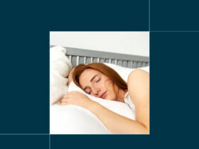 Is Dry Air Wreaking Havoc On Your Skin? This Research-Backed Hack Actually Works