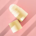 What to Do if Your Deodorant Suddenly Stops Working